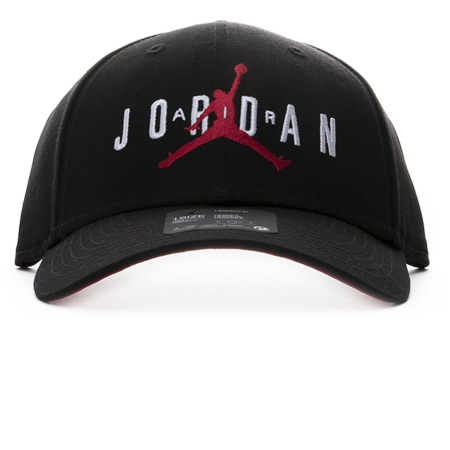 jordan legacy 91 hat