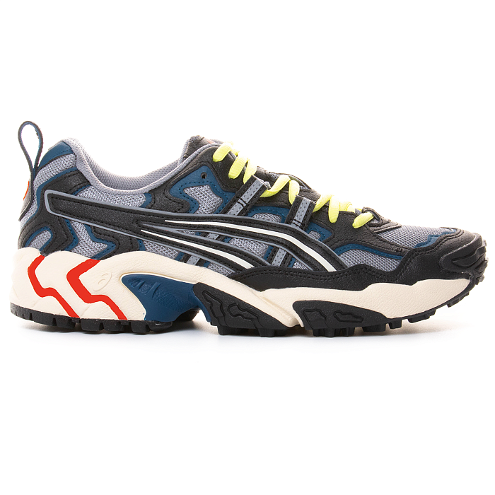Кроссовки Asics Gel Nandi 1021A315-022