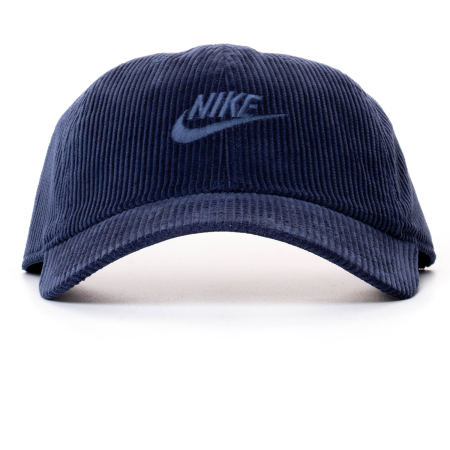 Nike h86 hotsell cap futura