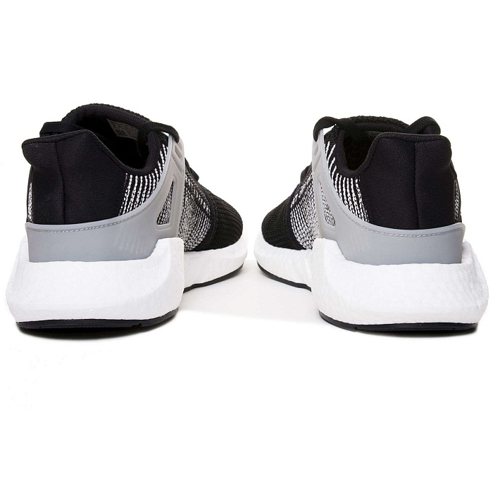 Кроссовки Adidas EQT Support 93/17 BY9509