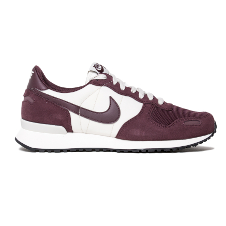 Nike Air Vortex 903896 013