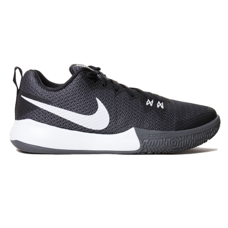 Nike Zoom Live II AH7566 003