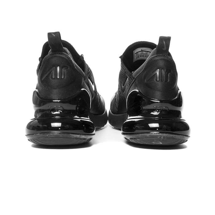 Кроссовки Nike Air Max 270 AH8050-005
