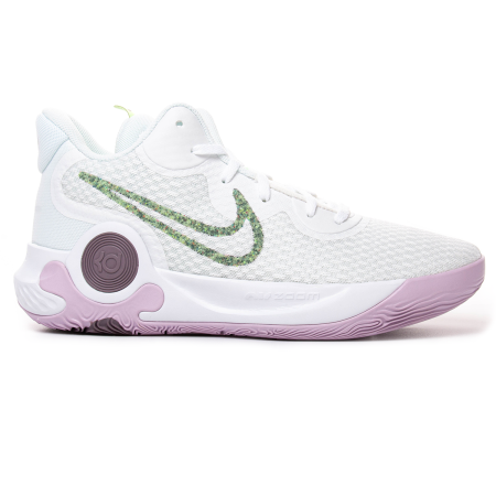 nike zoom kd trey 5