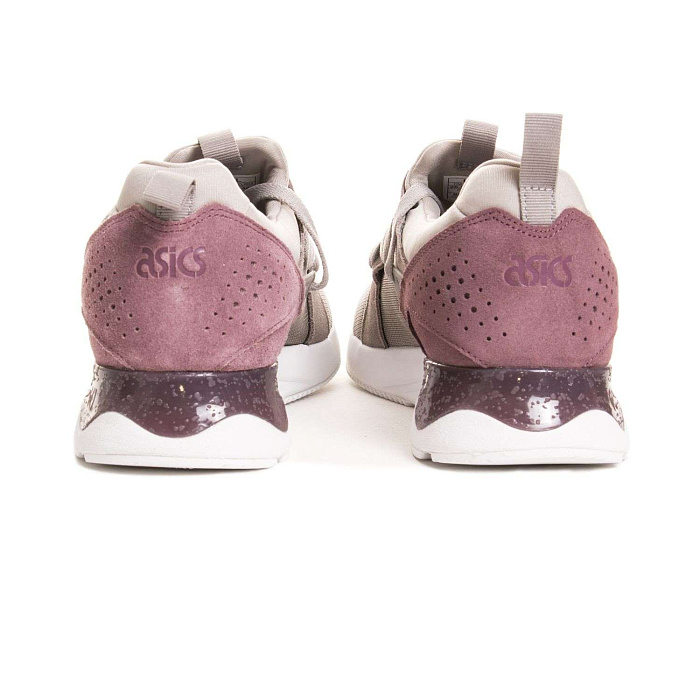 Кроссовки Asics Gel-Lyte V Sanze H817L 9126