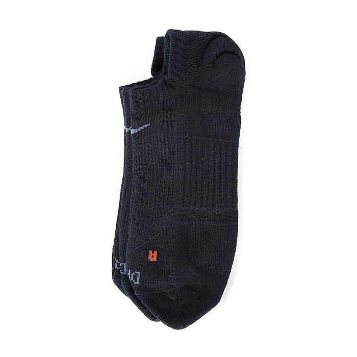Носки Nike Dri-Fit Lightweight 1 пара 34-38р-р SX4846-001