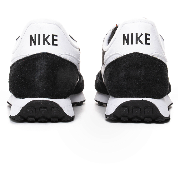 Кроссовки Nike Challenger OG CW7645-002