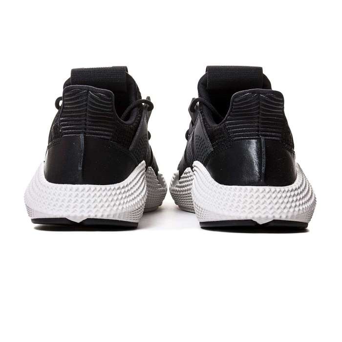 Кроссовки Adidas Prophere BD7731