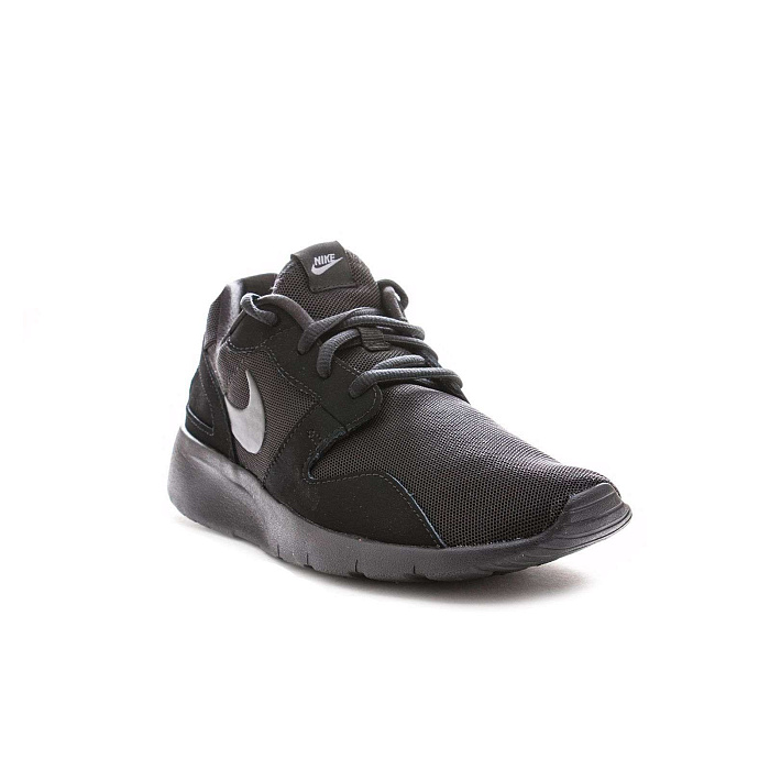 Кроссовки Nike подростковые Kaishi GS 705489-003