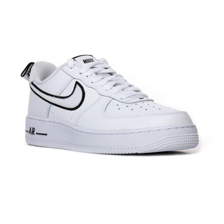 Nike Air Force 1 DH2472-100