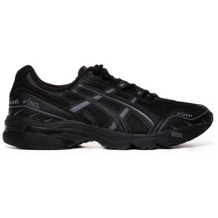 asics 1090