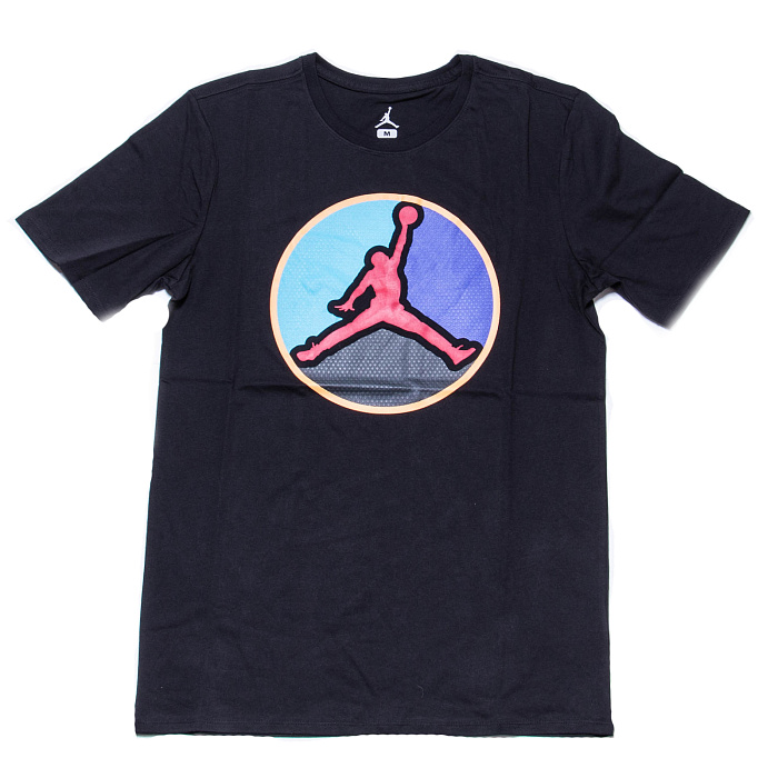 Футболка Jordan 706847-010