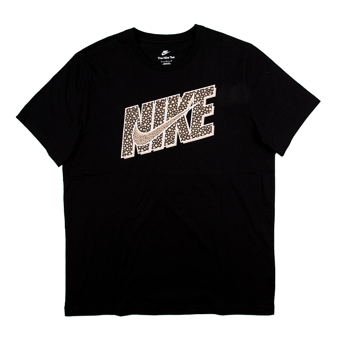 Футболка Nike DN5252-011