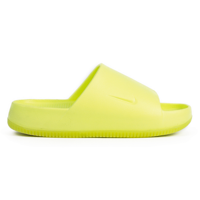Сланцы Nike Calm Slide FD4116-700