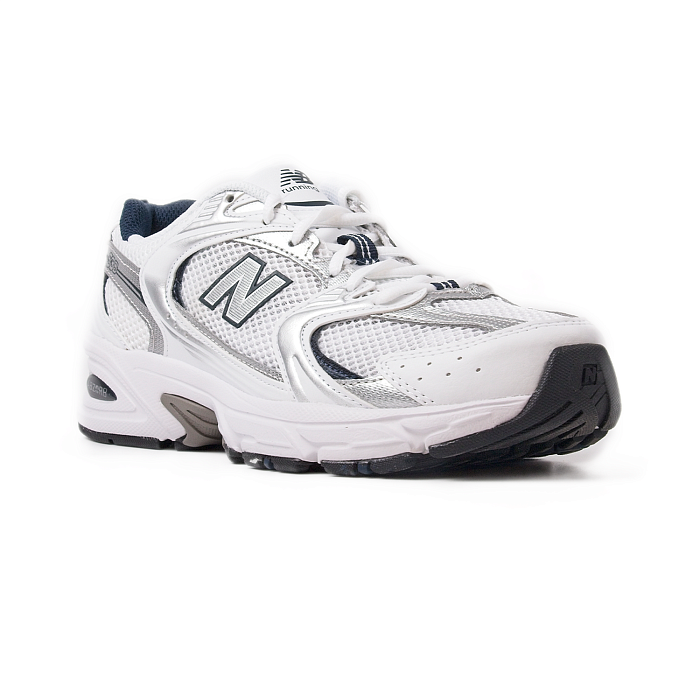 Кроссовки New Balance MR530SG