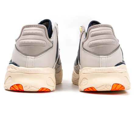 adidas niteball 41
