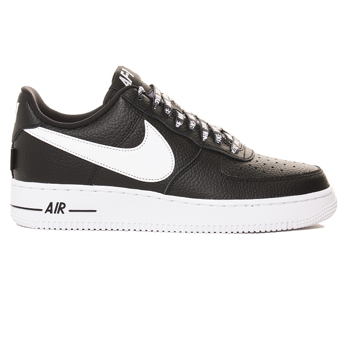 Кеды nike air force 1 07. Nike Air Force 1 07 lv8. Мужские кроссовки Nike Air Force 1 '07 lv8. Nike Air Force 1 NBA Black. Nike Air Force 1 Low Black White
