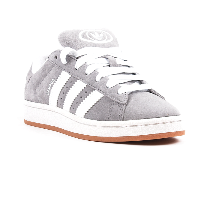 Кроссовки Adidas Campus 00s HQ6507