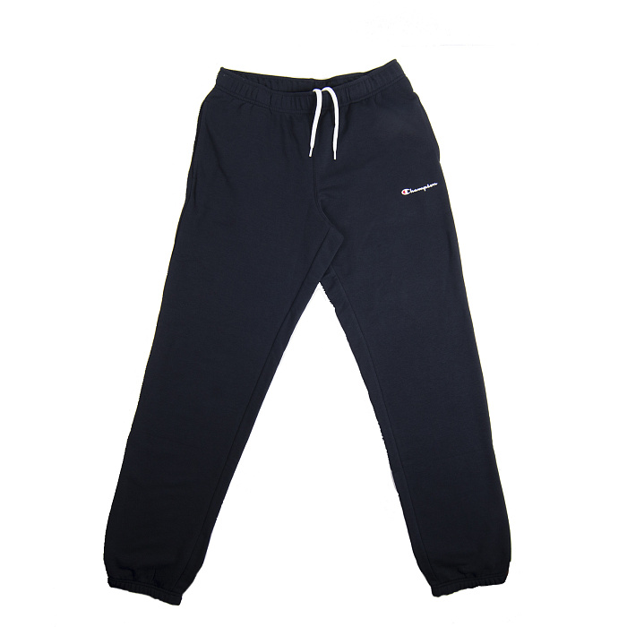 Брюки Champion 209816 navy