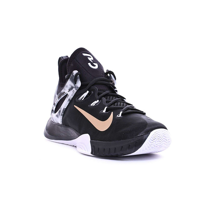 Кроссовки Nike Zoom Hyperrev 705370-071