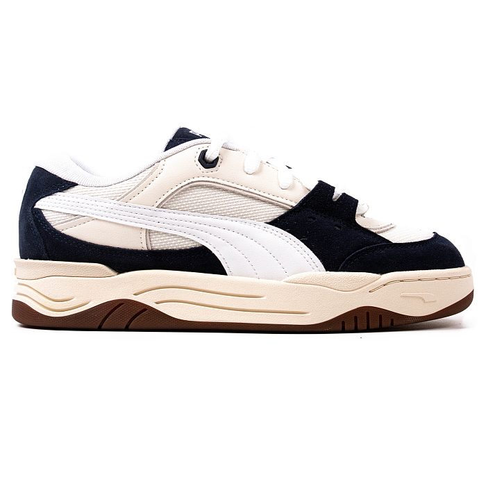 Кроссовки Puma 180 38926701