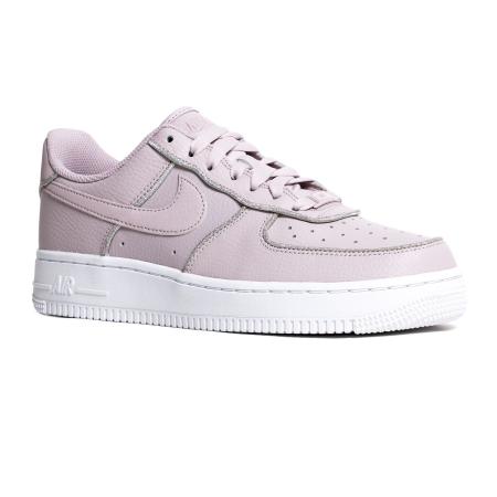 Nike air force one low glitter best sale