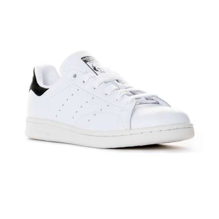 Adidas Stan Smith BD7436 from 0,00 €