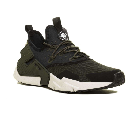 Nike air huarache store drift ah7334