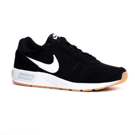 Nike Nightgazer 644402 006