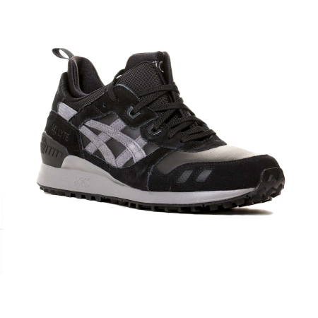 Asics Gel Lyte MT 1193A035 001