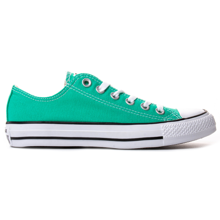 converse chuck taylor all star ox lo