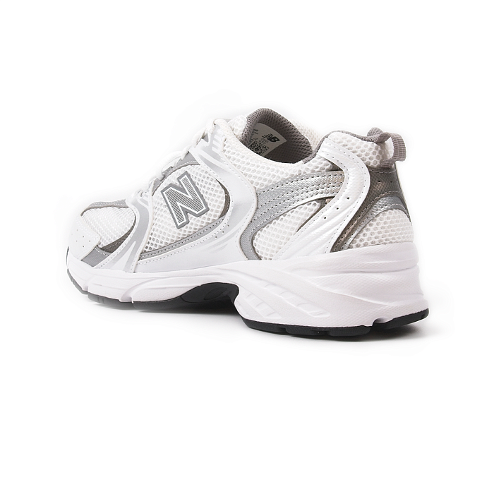 Кроссовки New Balance MR530AD