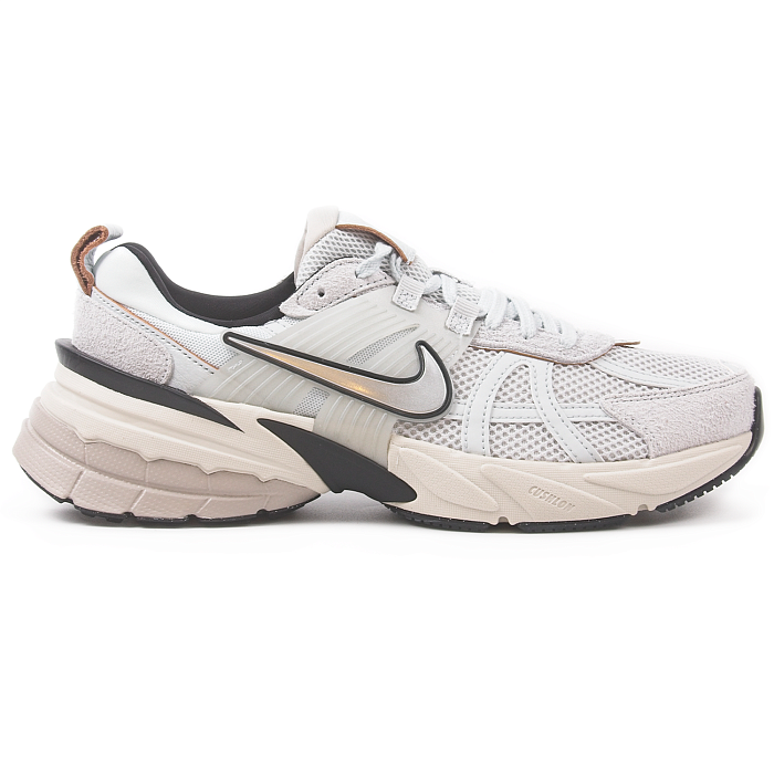 Кроссовки унисекс Nike V2K Run FN6703-002