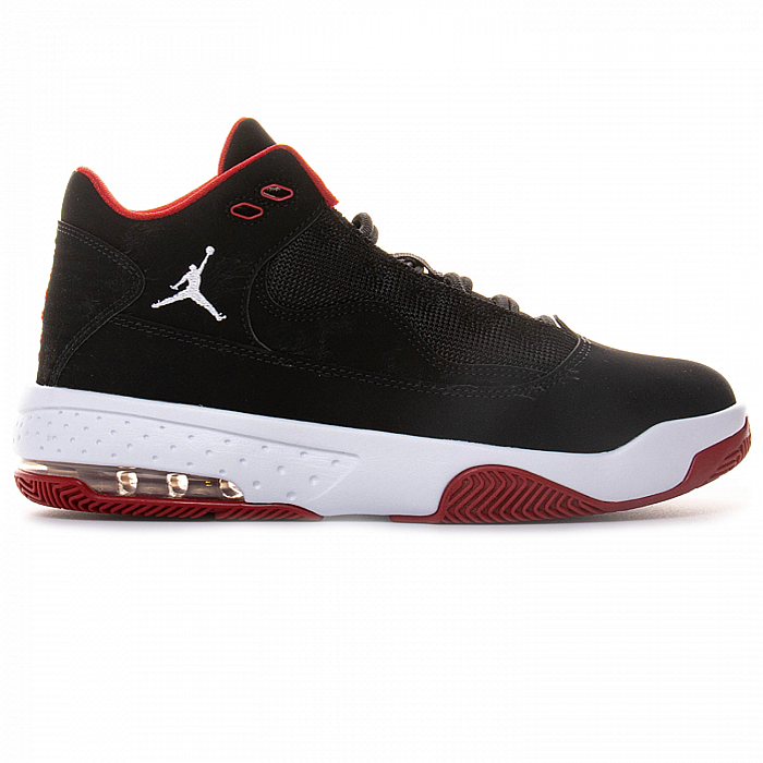 Кроссовки Air Jordan Max Aura 2 CK6636-016