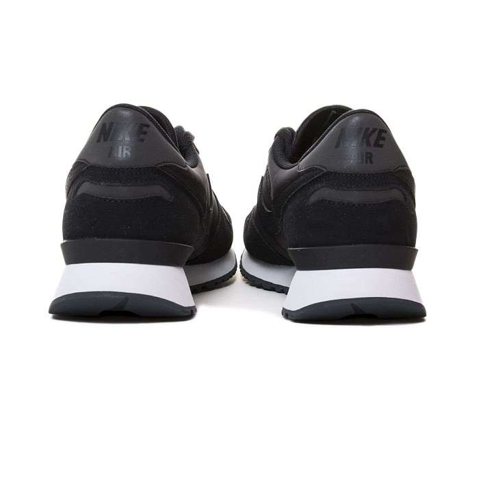 Кроссовки Nike Air Vortex 903896-012