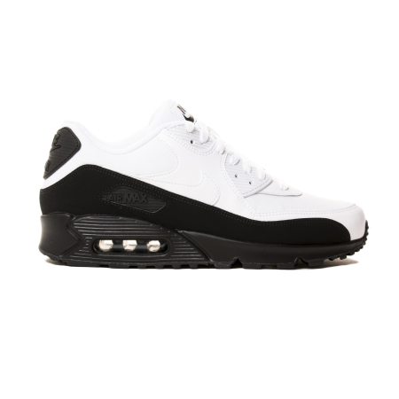 Nike Air Max 90 Essential AJ1285 006