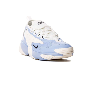 nike zoom 2k infant