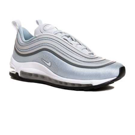 Nike air max clearance 97 ul 17 (gs)