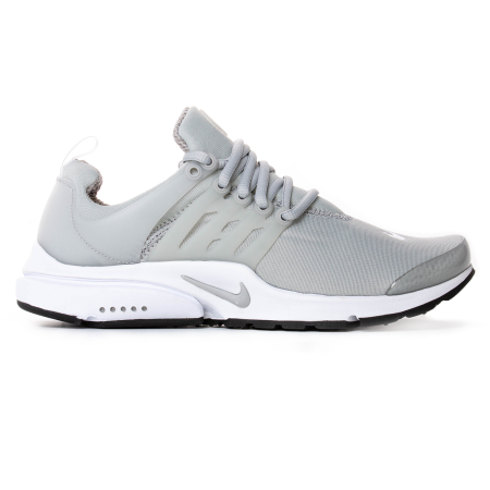 nike element presto