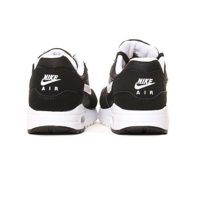 Кроссовки Nike подростковые Air Max 1 (GS) 807602-001