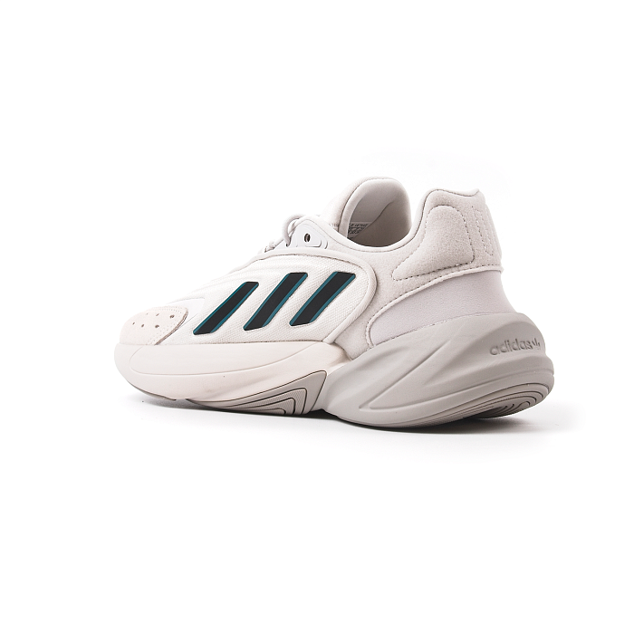 Кроссовки Adidas Ozelia IE1999
