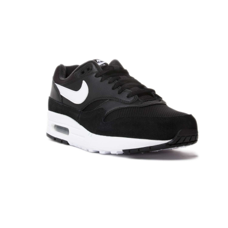 nike air max 87 mid winter sale