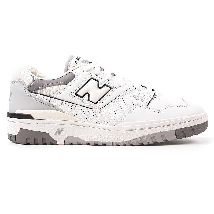 Кроссовки New Balance BB550PWA
