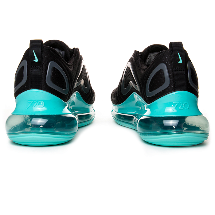 Кроссовки Nike Air Max 720 AR9293-010