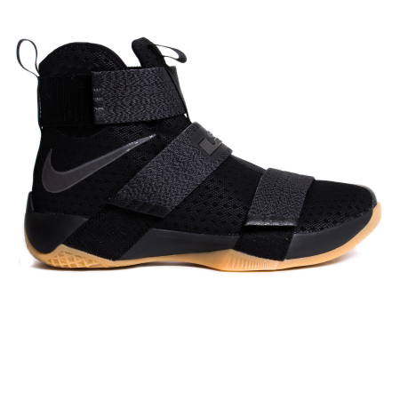 nike lebron soldier 10 sfg