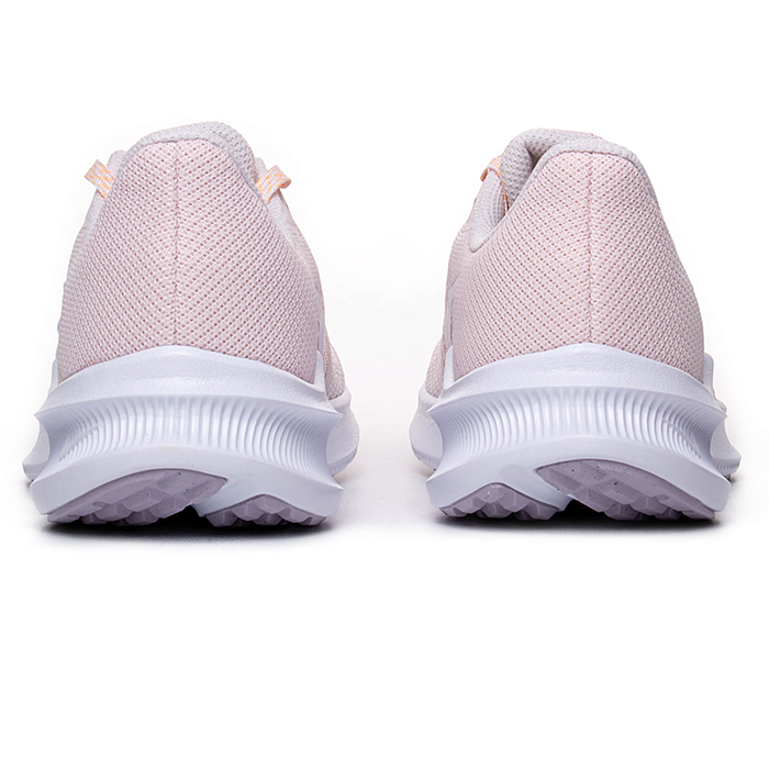 Кроссовки женские Nike Downshifter 11 CW3413-600