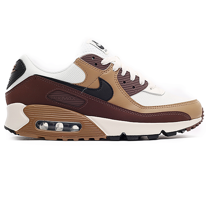 Кроссовки Nike Air Max 90 DB0625-200