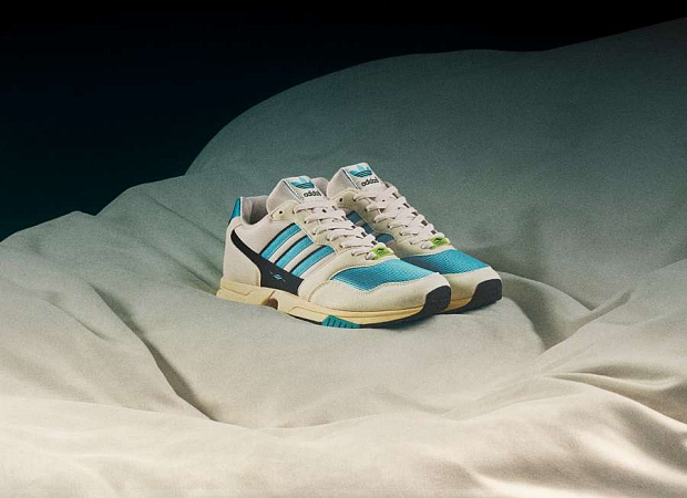 adidas zx new