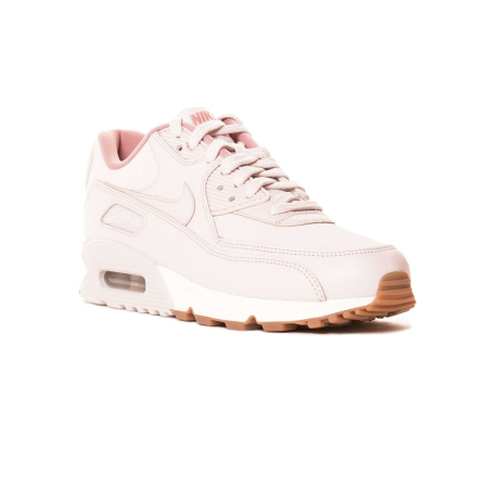 nike air max 90 lea