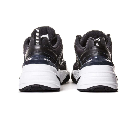 adidas alphabounce 8.0